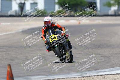 media/Apr-13-2025-CRA (Sun) [[f8b3e608b9]]/Race 10/